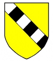 Tamisier Tamisier