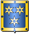 Tanouarn Tanouarn