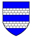 Tarade (de) Tarade (de)