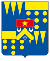 Tardieu de Maleissye-Melun Tardieu de Maleissye-Melun