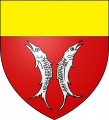 Taxard