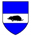Tepenier Tepenier