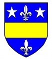 Terrasse des Breux