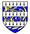 Tesson de Henneville Tesson de Henneville