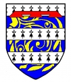 Tesson de l'Espine Tesson de l'Espine