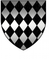 Talhouet (de) Talhouet (de)
