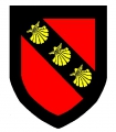 Thiers (de) (4ème version, branche d'Ombret) Thiers (de) (4ème version, branche d'Ombret)