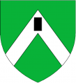 Tillard de Tigny Tillard de Tigny
