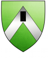 Tillard de Tigny