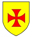 Tillet (de) Tillet (de)