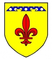 Tilly de Boissey (de)