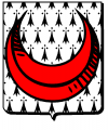 Tinteniac (de) Tinteniac (de)
