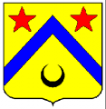 TOMBES TOMBES