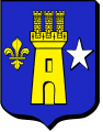 Tour-Varan (de La) Tour-Varan (de La)