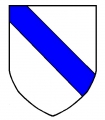 Tournebu (de) Tournebu (de)