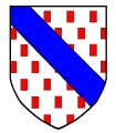 Tournebu (de) Tournebu (de)