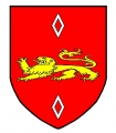 Tournehem ou Tourneham ou Thurnham ou Thornham Tournehem ou Tourneham ou Thurnham ou Thornham