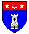 Tourniol ou Tournyol ou Tornielli du Rateau (de) Tourniol ou Tournyol ou Tornielli du Rateau (de)