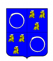 Tournu de Ventavon Tournu de Ventavon