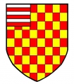 Trédern Trédern