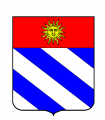 Tributis, Tributiis Tributis, Tributiis