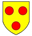 Tridon Tridon