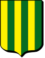 Trivulce Trivulce