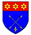 Trémollet