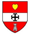 Troisville Troisville