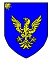 Tronchet (du) Tronchet (du)