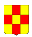 Truchier Truchier