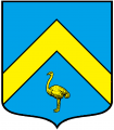 TRUCHON (de) TRUCHON (de)