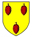 Tréziguidy