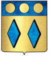 Tudert (de) Tudert (de)