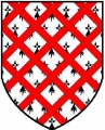 Turgot Turgot