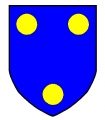 Turpin (de)