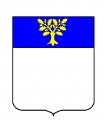 13105 - Sénas 13105 - Sénas
