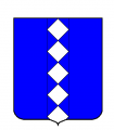 30086 - Collorgues 30086 - Collorgues
