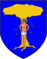 30298 - Saint-Sébastien-d'Aigrefeuille 30298 - Saint-Sébastien-d'Aigrefeuille