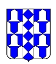 30092 - Connaux 30092 - Connaux