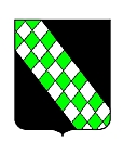 30141 - Laudun 30141 - Laudun