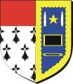 59512 - Roubaix 59512 - Roubaix
