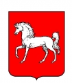 83002 - Aiguines 83002 - Aiguines