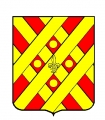 83038 - Châteaudouble 83038 - Châteaudouble