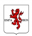 83052 - Esparron 83052 - Esparron