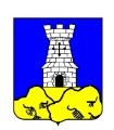 83056 - La Garde-les-Figanières (Figanières) 83056 - La Garde-les-Figanières (Figanières)