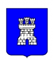 83065 - Gassin 83065 - Gassin