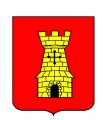 83068 - Grimaud 83068 - Grimaud