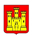 83078 - Moissac 83078 - Moissac