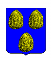 83088 - Néoules 83088 - Néoules